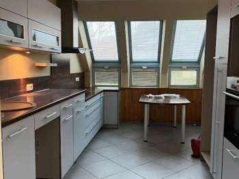 Location maison 7 pièces