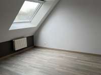 Location maison 7 pièces