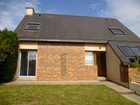 Location maison 7 pièces