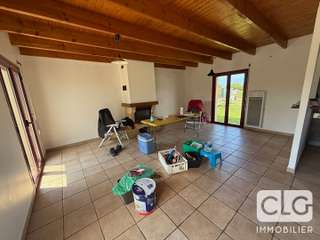 Location maison 4 pièces