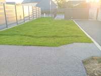 Location maison 5 pièces