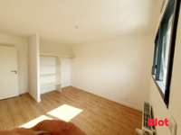 Location maison 5 pièces