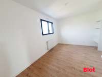 Location maison 5 pièces