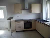 Location maison 3 pièces