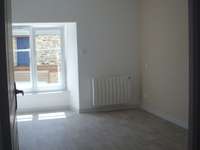 Location maison 3 pièces