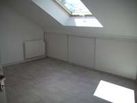 Location maison 3 pièces