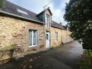 Location Maison 3 chambresSaint-Guyomard