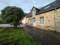Location maison 4 pièces