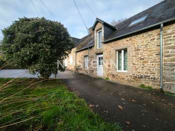 Location maison 4 pièces