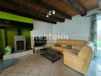 Location maison 4 pièces