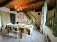 Location maison 4 pièces