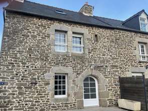 Location Maison 3 chambresSaint-Hélen