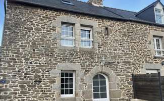 Photo Location maison Saint-Hélen