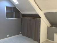 Location maison 3 pièces