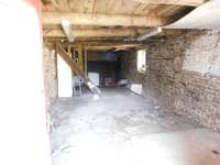 Location maison 3 pièces