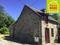 Location maison 3 pièces