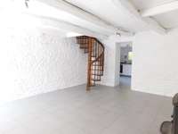 Location maison 3 pièces