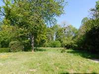 Location maison 3 pièces