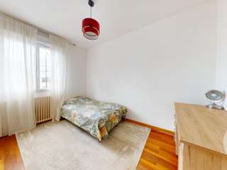 Location maison 4 pièces