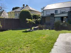 Location Maison 4 chambresSaint-Herblain