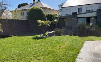 Photo Location maison Saint-Herblain