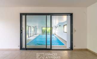 Photo Location maison Saint-Herblain