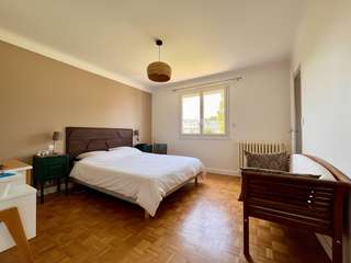 Location maison 6 pièces