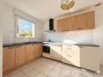 Location maison Saint-Herblain - 44