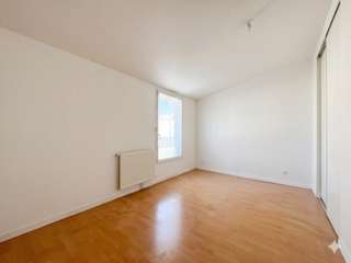 Location maison 4 pièces