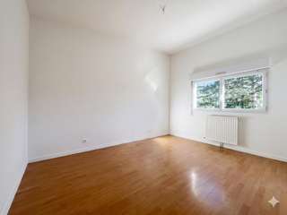 Location maison 4 pièces