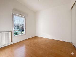 Location maison 4 pièces