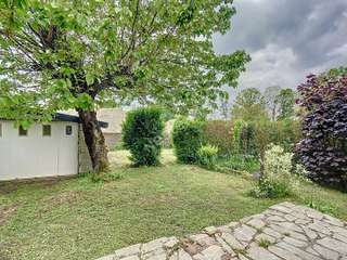 Location maison 4 pièces