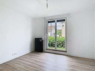 Location maison 4 pièces