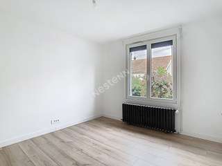 Location maison 4 pièces