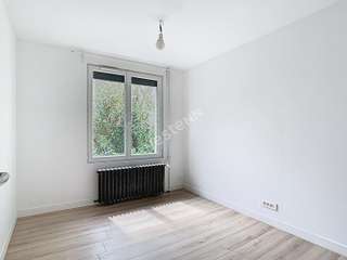 Location maison 4 pièces