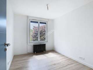 Location maison 4 pièces