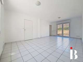Location maison 4 pièces
