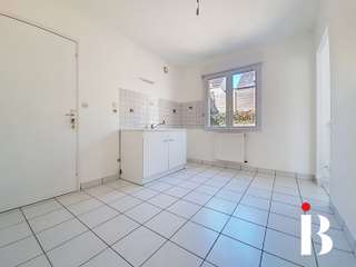 Location maison 4 pièces