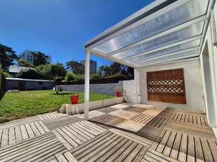 Photo Location maison Saint-Herblain