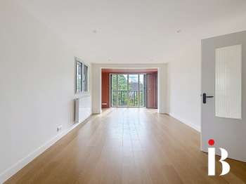 Location Maison 4 chambresSaint-Herblain