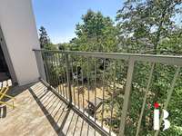 Location maison 6 pièces Location maison 6 pièces