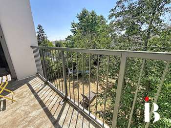 Location maison 6 pièces Location maison 6 pièces