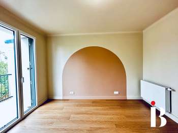 Location maison 6 pièces Location maison 6 pièces
