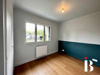 Location maison 6 pièces Location maison 6 pièces