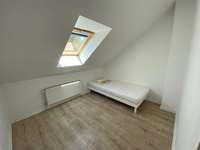 Location maison 5 pièces