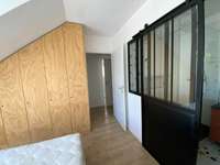Location maison 5 pièces