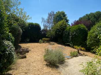 Location Maison 4 chambresSaint-Herblain