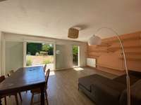Location maison 5 pièces