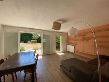 Location maison 5 pièces
