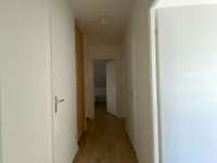 Location maison 5 pièces